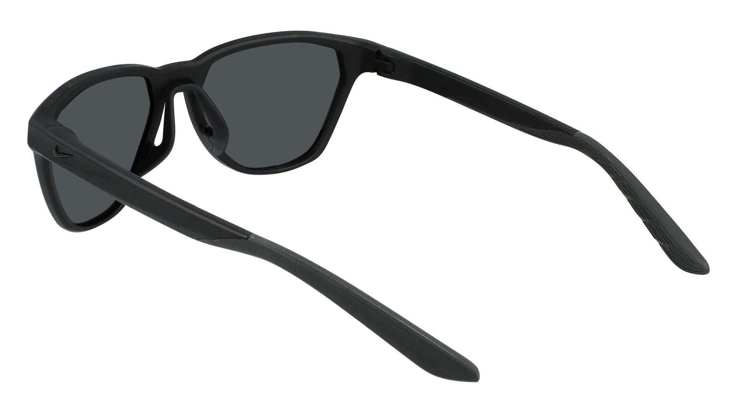 Nike MAVERICK RISE DQ0797 Sunglasses