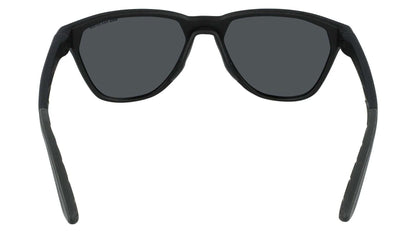 Nike MAVERICK RISE DQ0797 Sunglasses