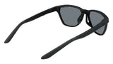 Nike MAVERICK RISE DQ0797 Sunglasses