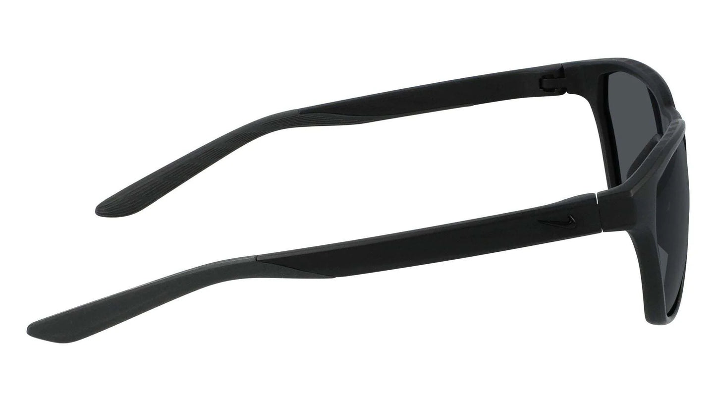 Nike MAVERICK RISE DQ0797 Sunglasses