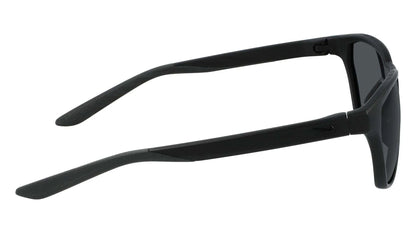 Nike MAVERICK RISE DQ0797 Sunglasses