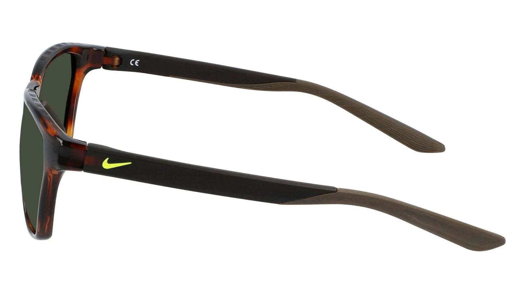 Nike MAVERICK RISE DQ0797 Sunglasses