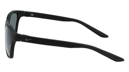 Nike MAVERICK RISE DQ0868 Sunglasses