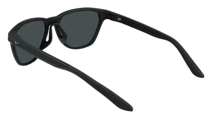 Nike MAVERICK RISE DQ0868 Sunglasses