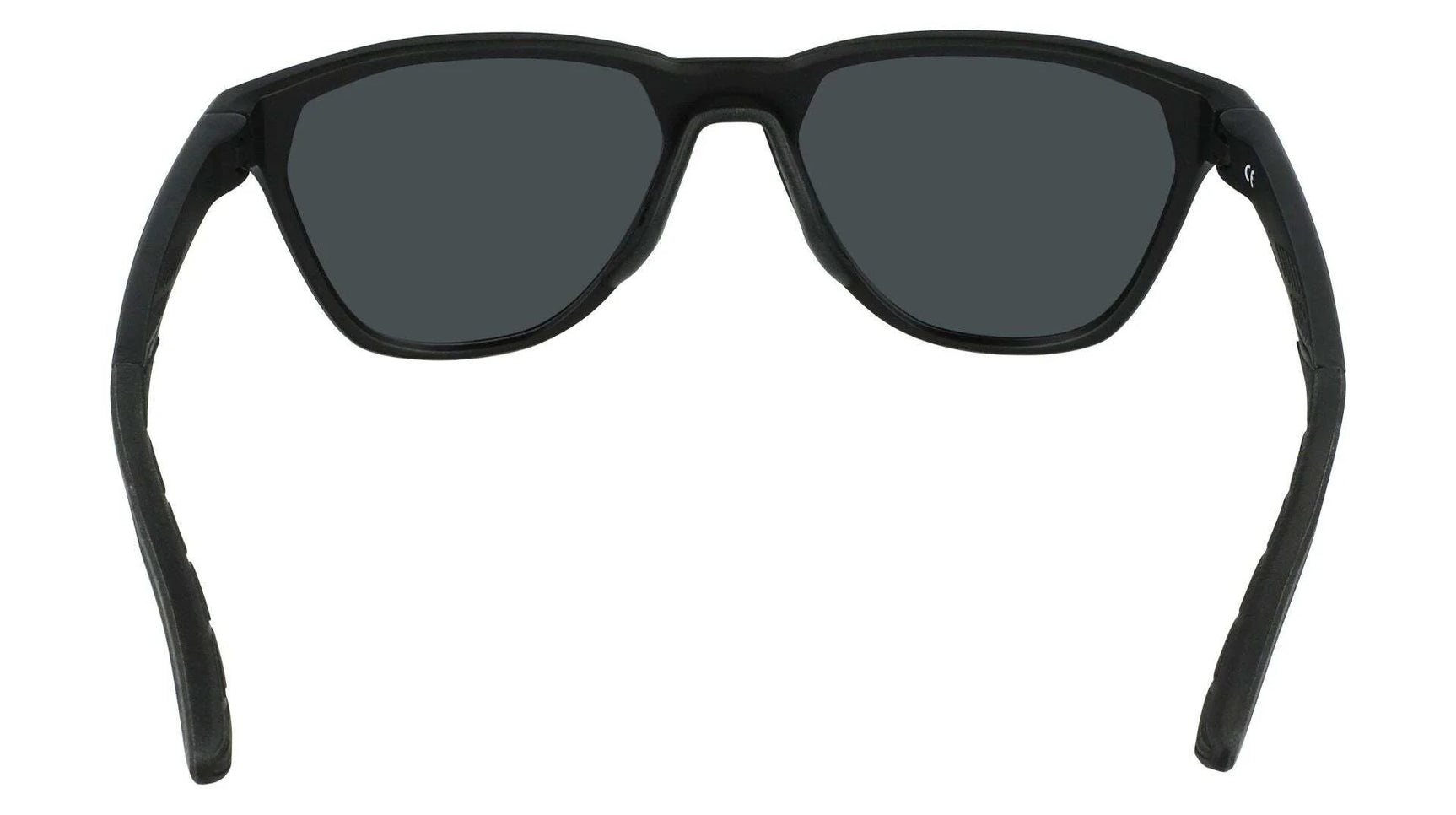 Nike MAVERICK RISE DQ0868 Sunglasses