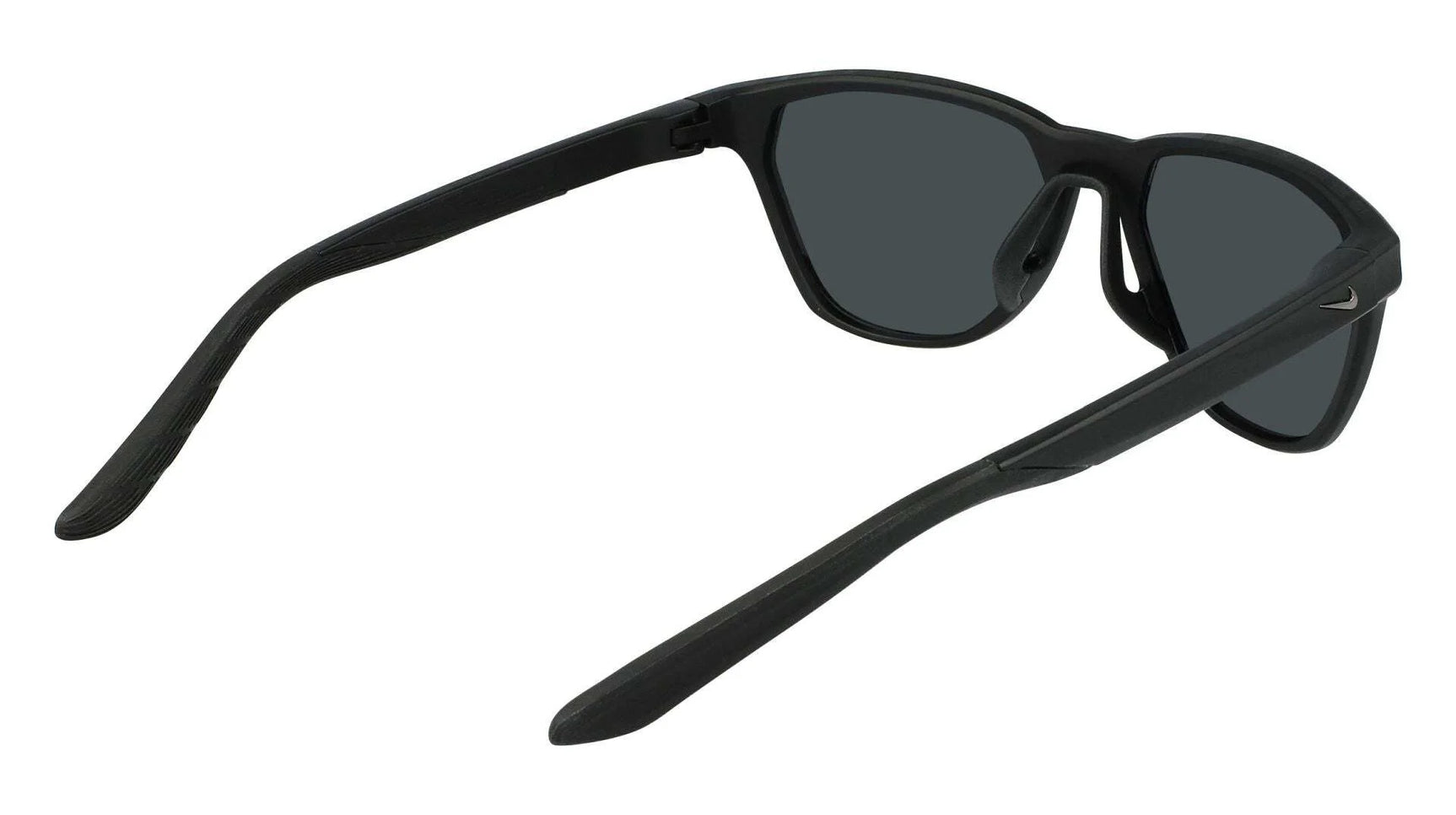 Nike MAVERICK RISE DQ0868 Sunglasses