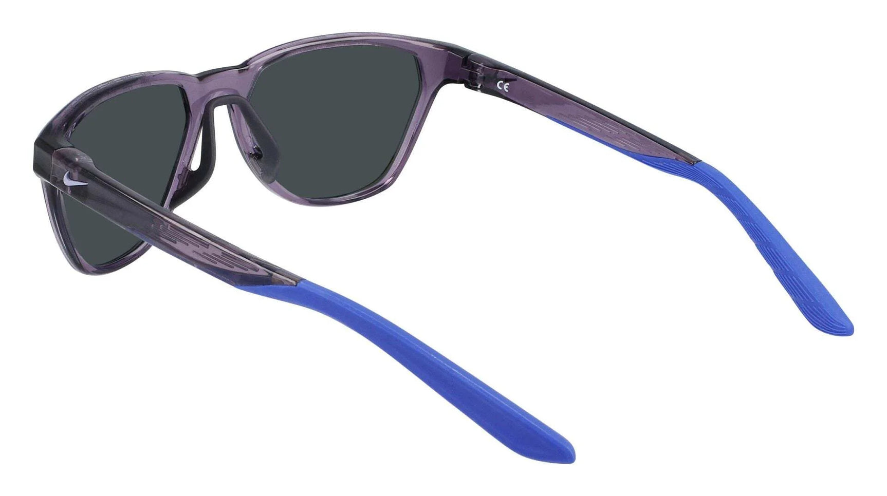 Nike MAVERICK RISE DQ0870 Sunglasses