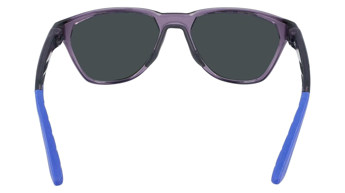 Nike MAVERICK RISE DQ0870 Sunglasses