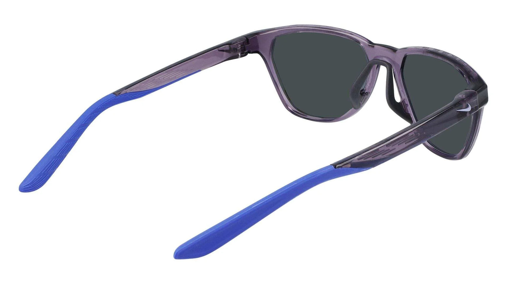 Nike MAVERICK RISE DQ0870 Sunglasses