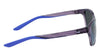 Nike MAVERICK RISE DQ0870 Sunglasses / Canon Purple / Grey / Violet / Size 56
