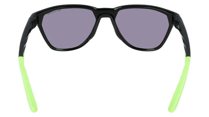 Nike MAVERICK RISE DQ0870 Sunglasses