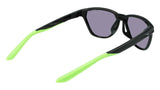 Nike MAVERICK RISE DQ0870 Sunglasses