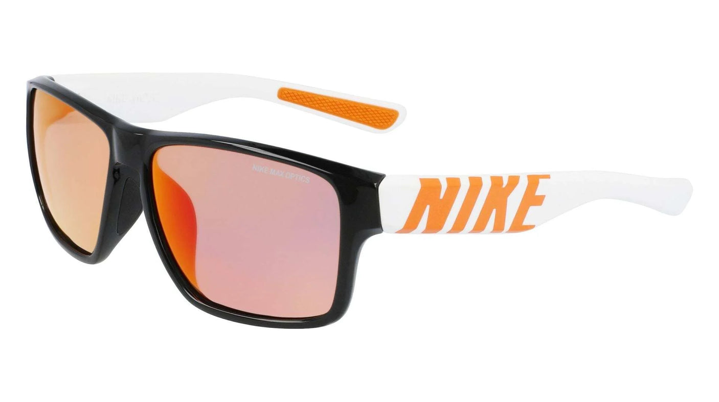 Nike MOJO EV1148 Sunglasses