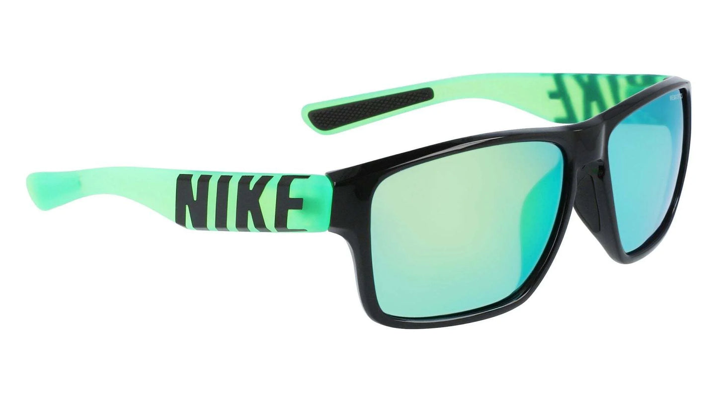 Nike MOJO EV1148 Sunglasses