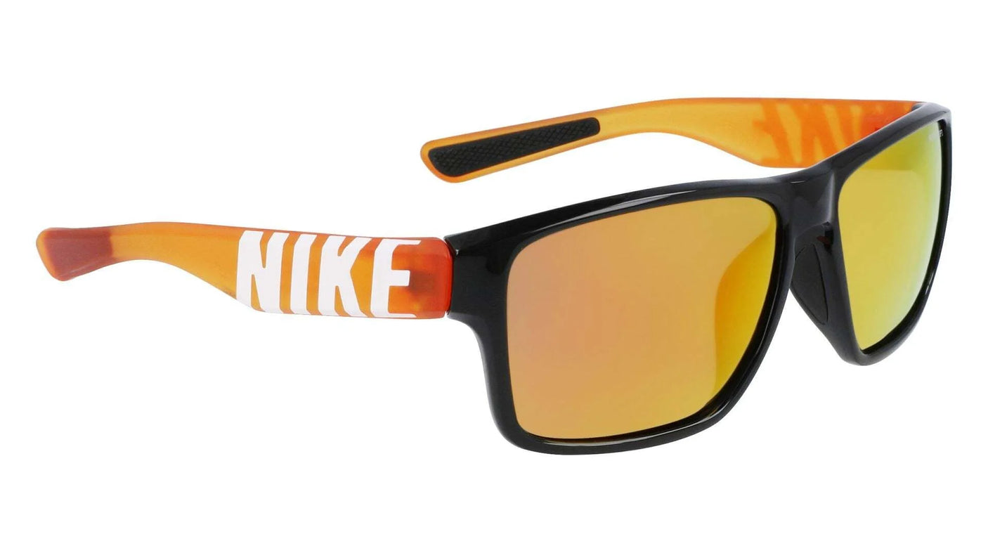 Nike MOJO EV1148 Sunglasses