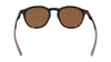 Nike NEO DV2295 Sunglasses / Matte Black / Dark Grey / Size 50