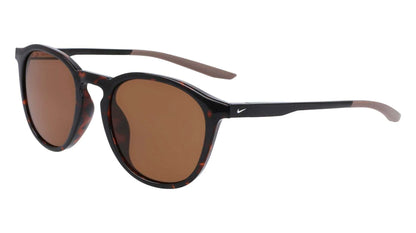Nike NEO RD DV2295 Sunglasses