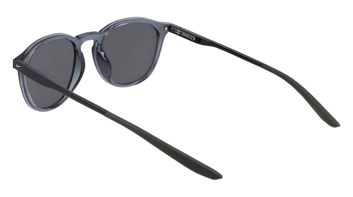 Nike NEO DV2297 Sunglasses