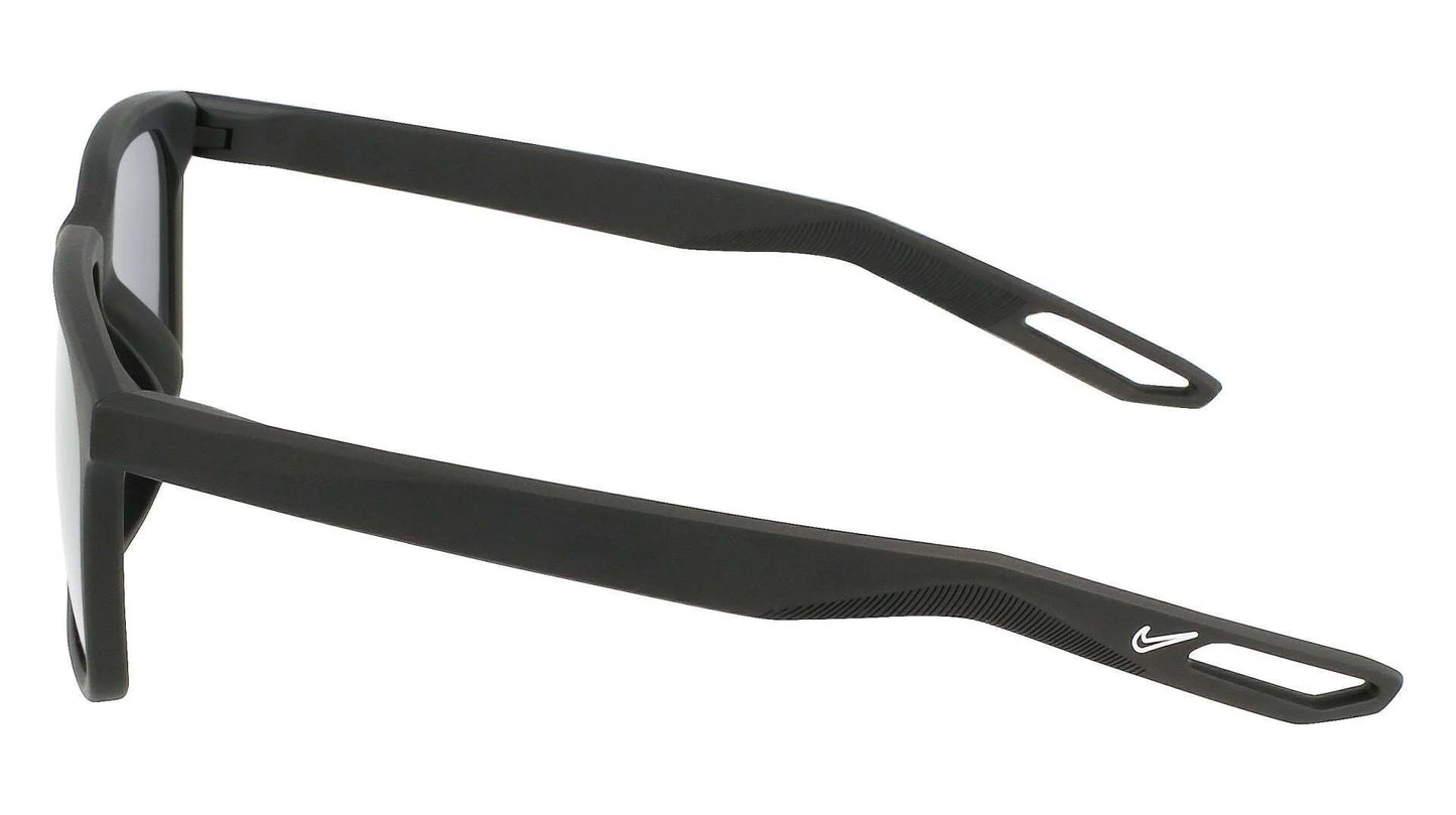 Nike 7345 Eyeglasses