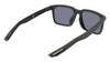 Nike 7345 Eyeglasses / Matte Black / Clear Ar / Size 56
