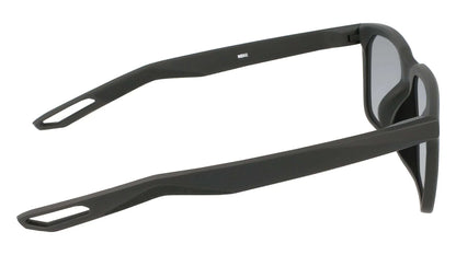 Nike 7345 Eyeglasses