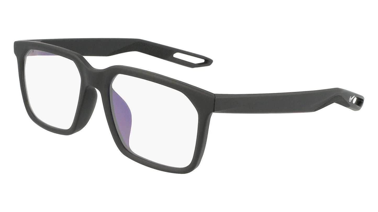 Nike 7345 Eyeglasses