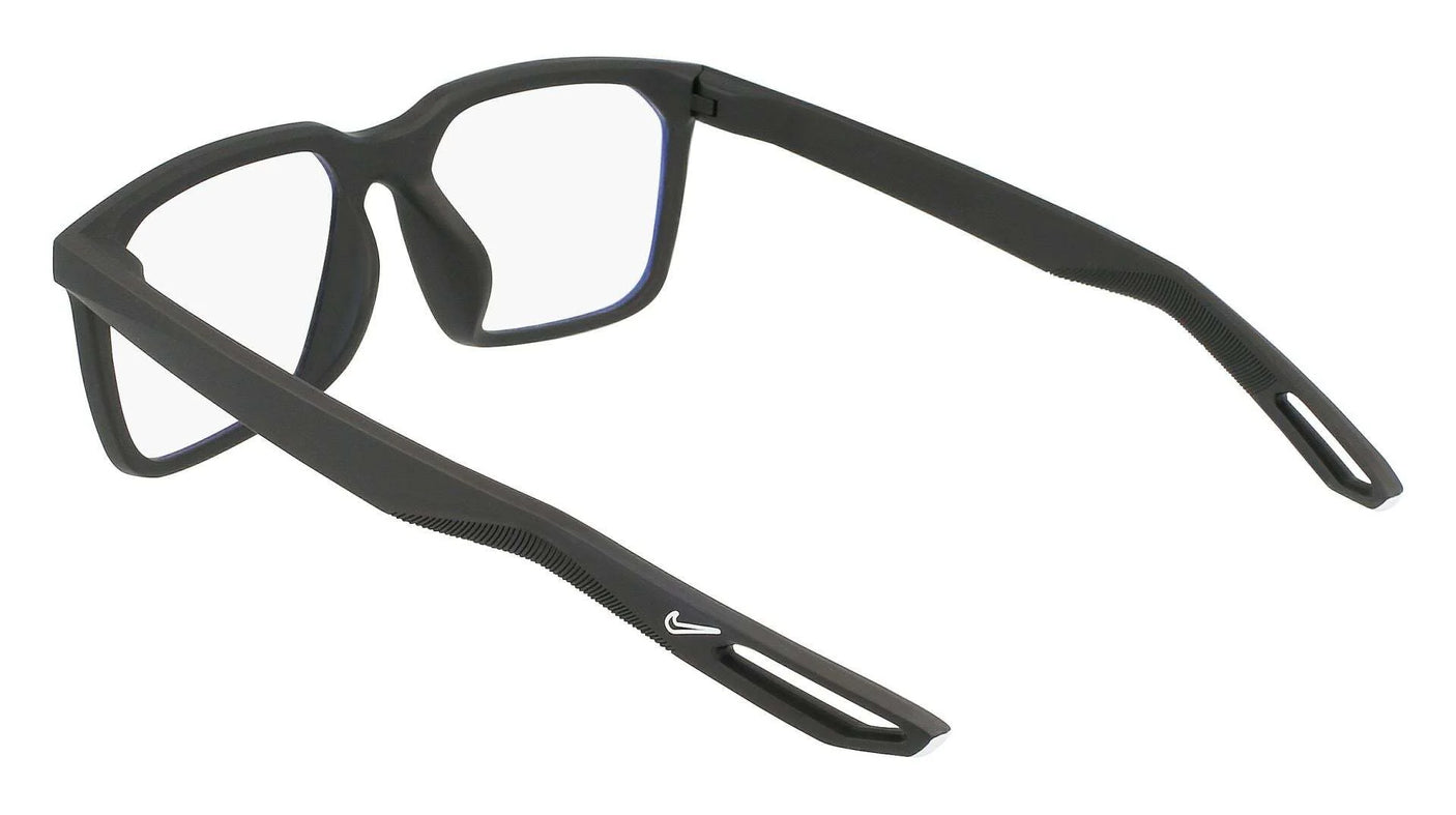 Nike 7345 Eyeglasses