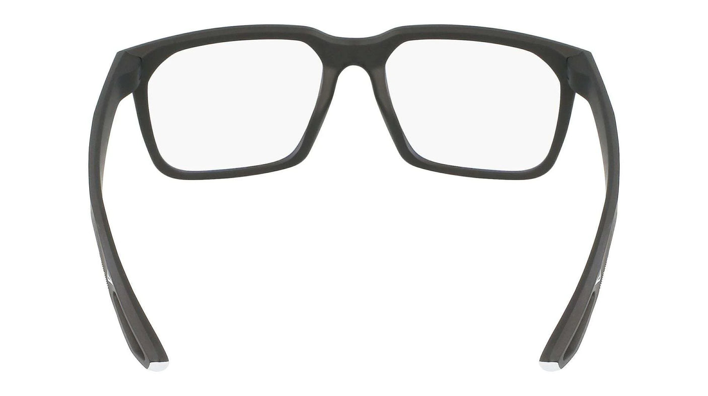 Nike 7345 Eyeglasses