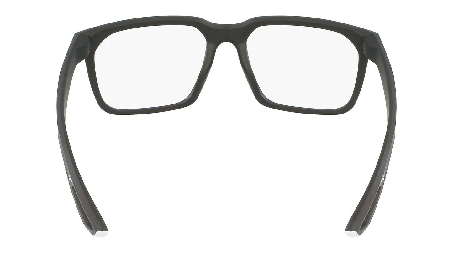 Nike 7345 Eyeglasses