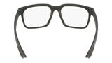 Nike 7345 Eyeglasses