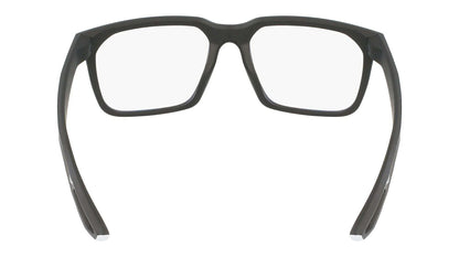 Nike 7345 Eyeglasses