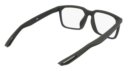 Nike 7345 Eyeglasses