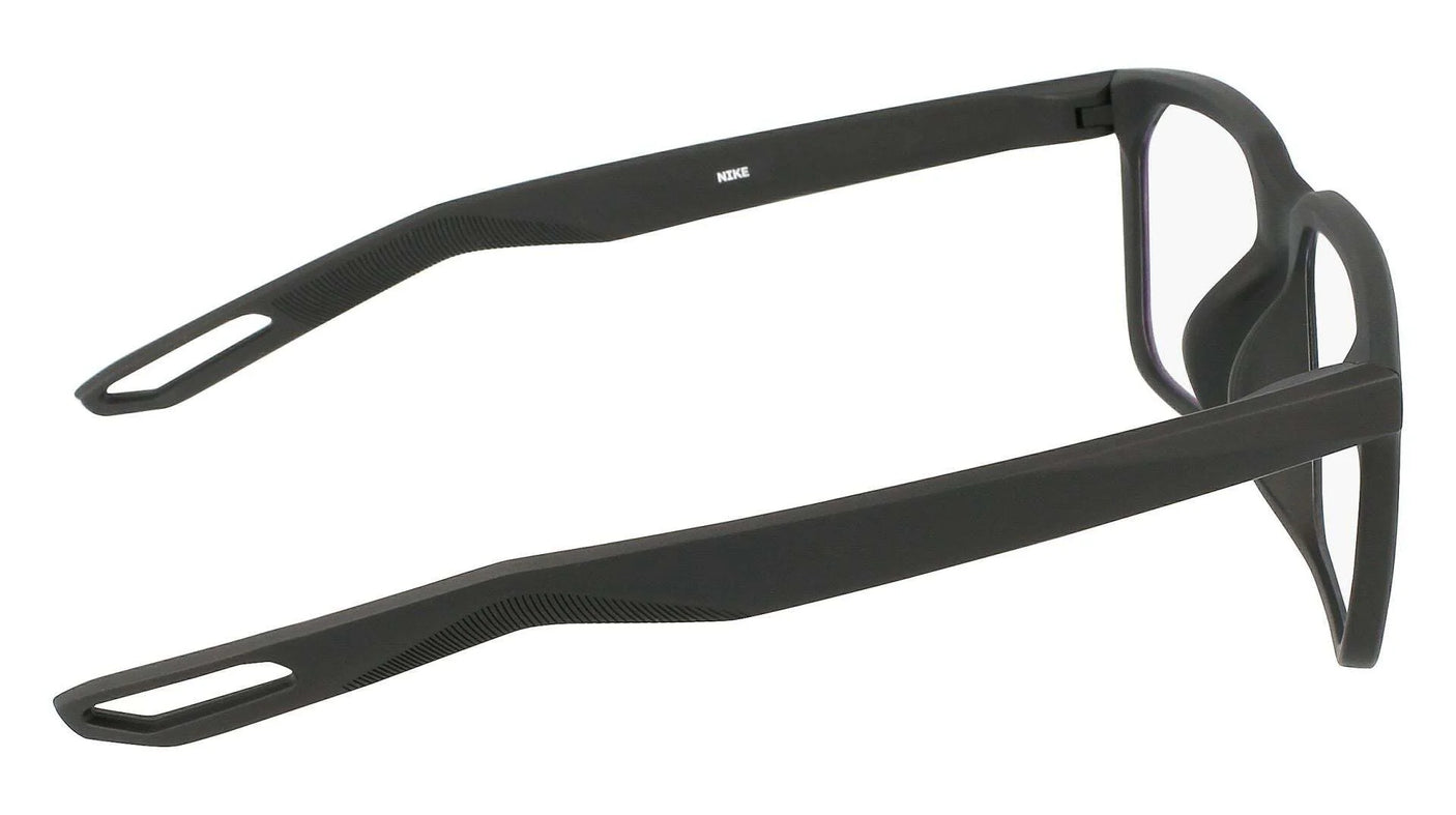 Nike 7345 Eyeglasses