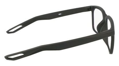 Nike 7345 Eyeglasses