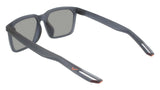 Nike 7345 Eyeglasses