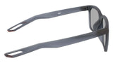 Nike 7345 Eyeglasses