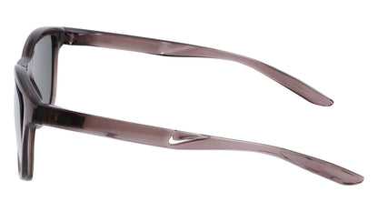 Nike REBELRY DV6955 Sunglasses