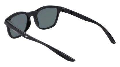 Nike REBELRY DV6956 Sunglasses