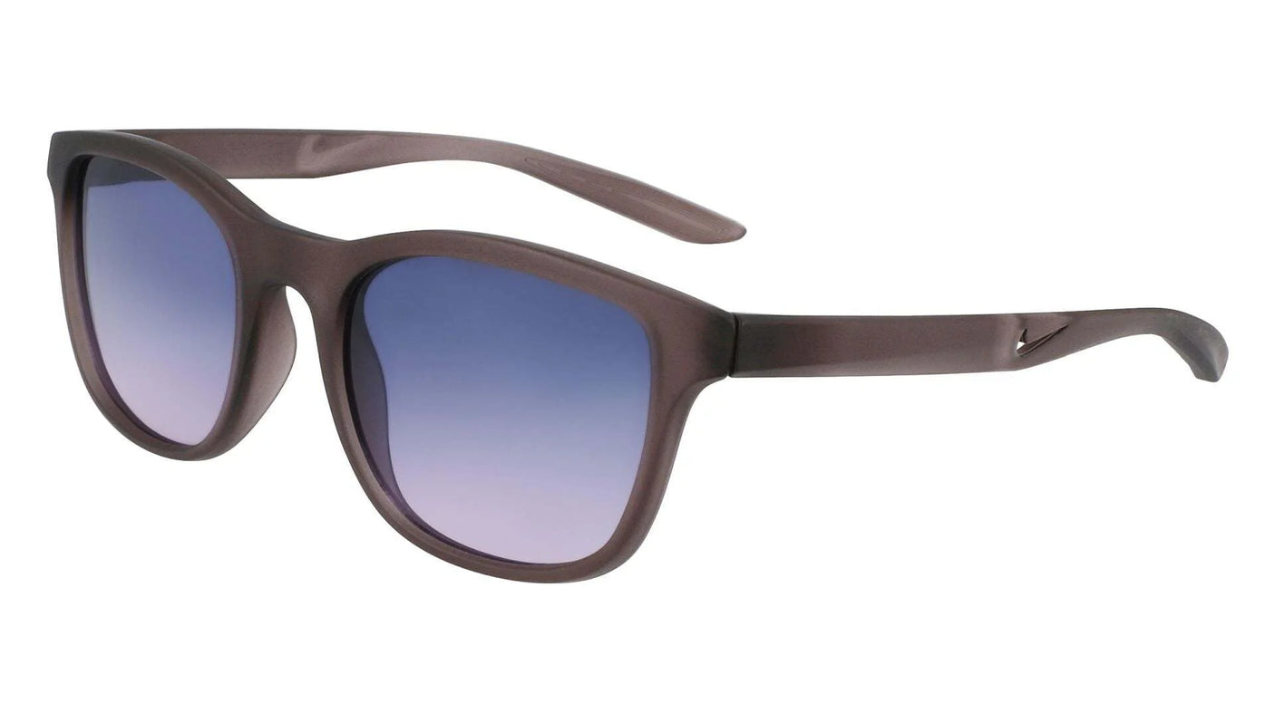 Nike REBELRY DV6956 Sunglasses