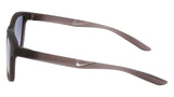 Nike REBELRY DV6956 Sunglasses