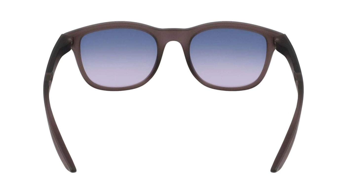 Nike REBELRY DV6956 Sunglasses