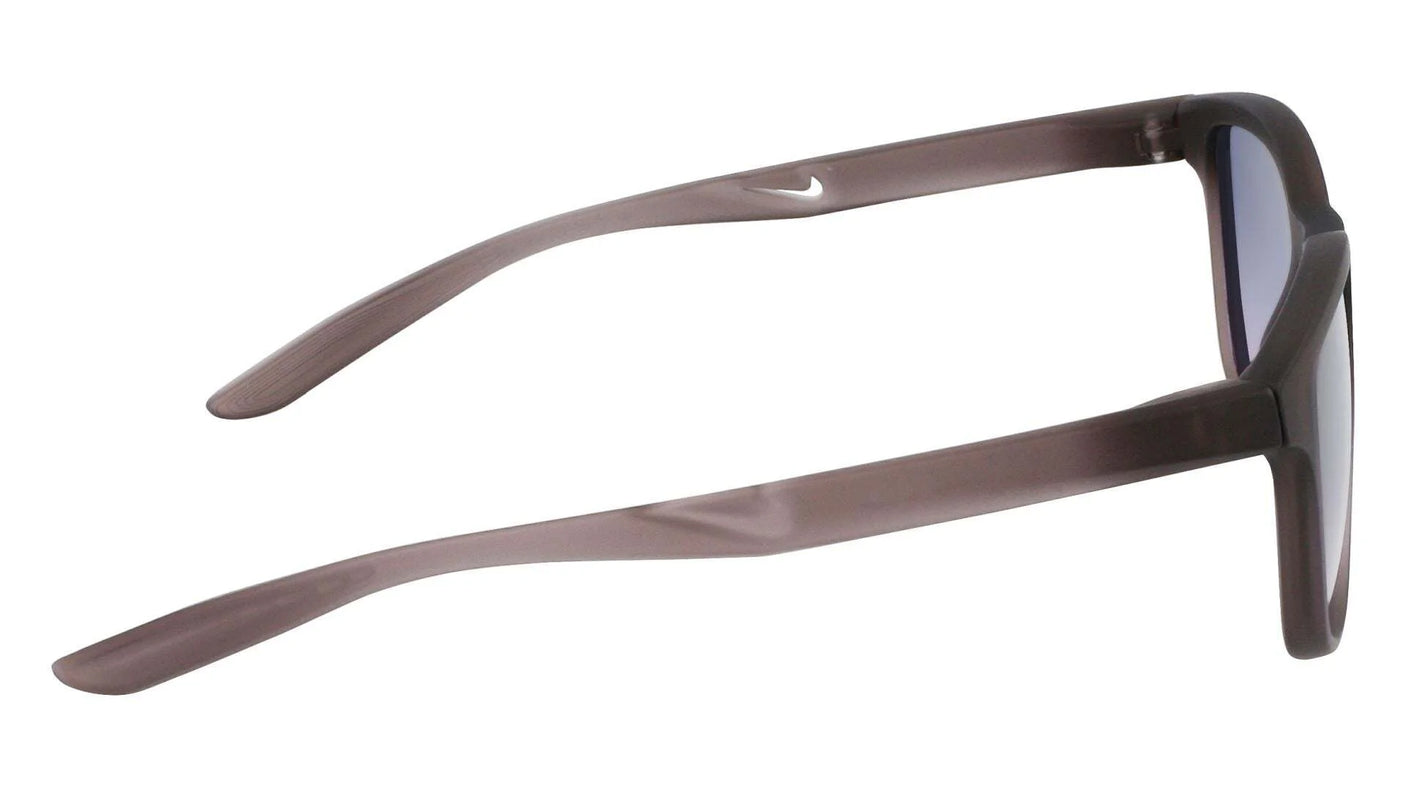 Nike REBELRY DV6956 Sunglasses