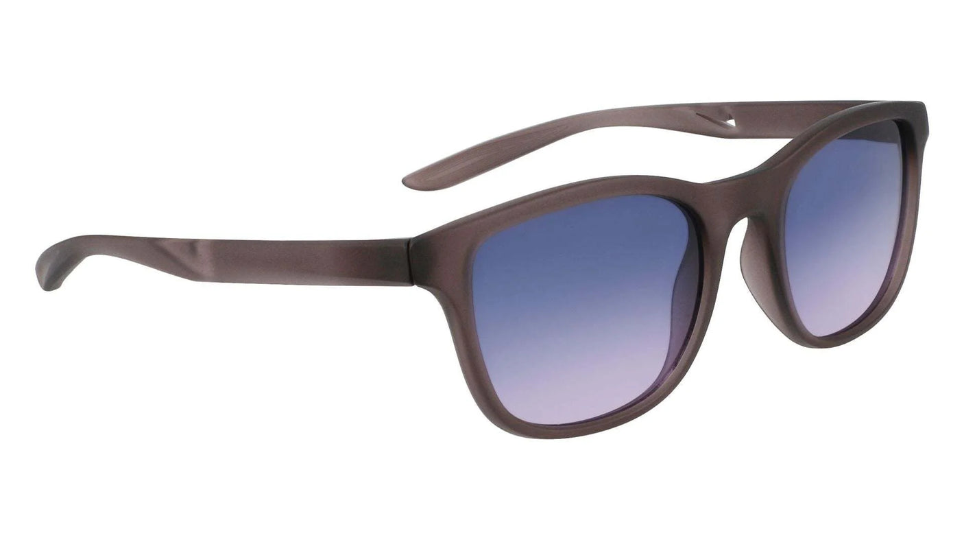 Nike REBELRY DV6956 Sunglasses