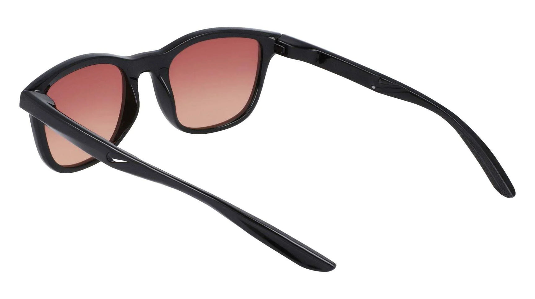 Nike REBELRY DV6956 Sunglasses