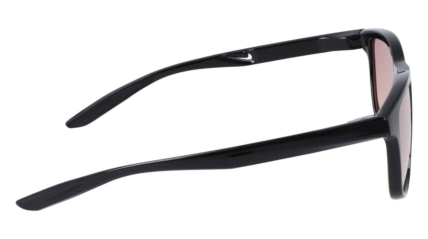 Nike REBELRY DV6956 Sunglasses