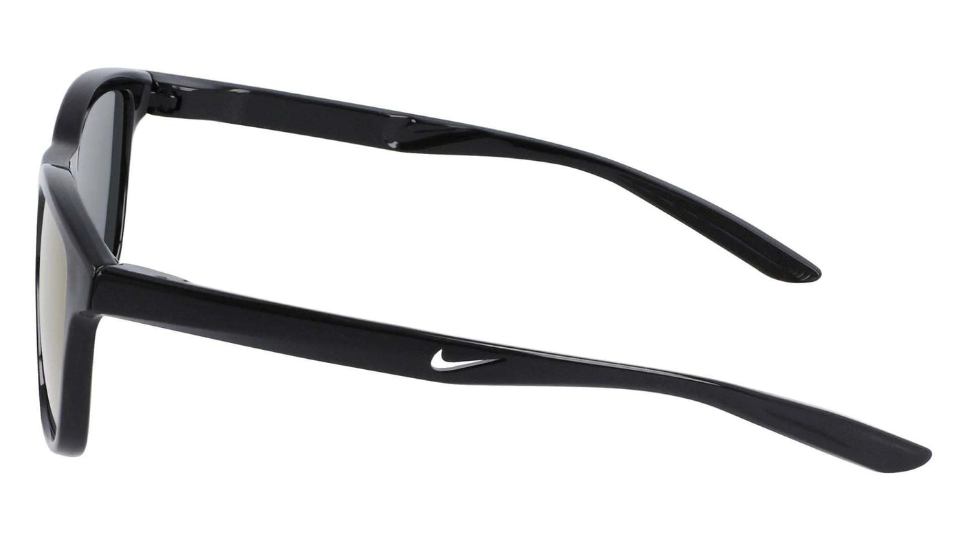 Nike REBELRY DV6956 Sunglasses