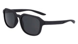 Nike REPRISE DV6957 Sunglasses