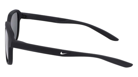 Nike REPRISE DV6957 Sunglasses