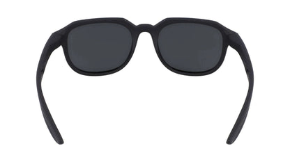 Nike REPRISE DV6957 Sunglasses