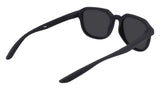 Nike REPRISE DV6957 Sunglasses